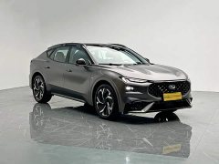 2.0T EcoBoost E PHEV Edition ST-Line - фото 8
