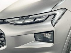 2.0T EcoBoost E PHEV Edition ST-Line - фото 9