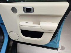 Li Auto L7 Max - фото 15