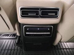 Li Auto L7 Max - фото 17