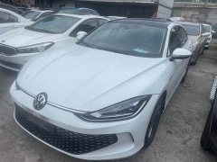 Volkswagen L 280TSI DSG Edition - фото 1