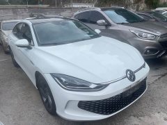 Volkswagen L 280TSI DSG Edition - фото 3