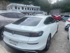 Volkswagen L 280TSI DSG Edition - фото 4