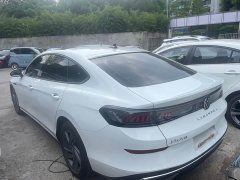 Volkswagen L 280TSI DSG Edition - фото 5