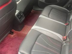 Volkswagen L 280TSI DSG Edition - фото 6