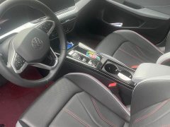 Volkswagen L 280TSI DSG Edition - фото 7
