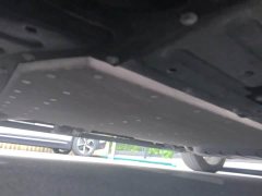 Li Auto L7 Ultra - фото 6