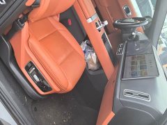 Li Auto L7 Ultra - фото 8