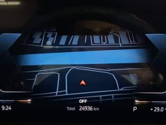 BMW 3 330Li M - фото 12