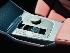 BMW 3 330Li M - фото 13
