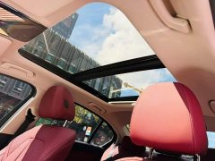 BMW 3 330Li M - фото 18