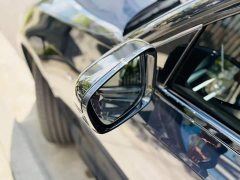 BMW 3 330Li M - фото 8