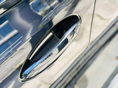 BMW 3 330Li M - фото 9