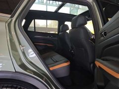 EcoBoost 170 VersionPLUS - фото 16