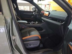 EcoBoost 170 VersionPLUS - фото 19