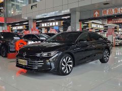 Volkswagen Pro 380TSI Edition - фото 1