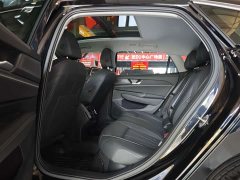 Volkswagen Pro 380TSI Edition - фото 13
