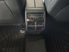 Volkswagen Pro 380TSI Edition - фото 14