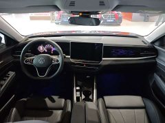Volkswagen Pro 380TSI Edition - фото 16