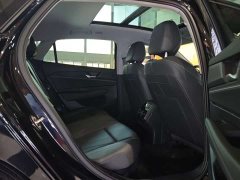 Volkswagen Pro 380TSI Edition - фото 19