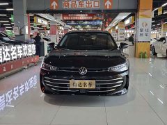 Volkswagen Pro 380TSI Edition - фото 2