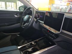 Volkswagen Pro 380TSI Edition - фото 20