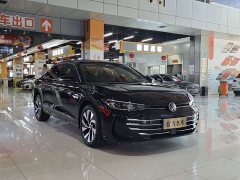 Volkswagen Pro 380TSI Edition - фото 3