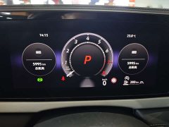 Volkswagen Pro 380TSI Edition - фото 4