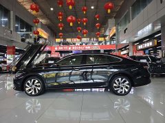 Volkswagen Pro 380TSI Edition - фото 7