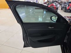 Volkswagen Pro 380TSI Edition - фото 8