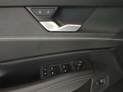Volkswagen Pro 380TSI Edition - фото 9