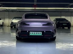 Xiaomi SU7 Ultra Long RangeSmart DrivePro Edition - фото 11