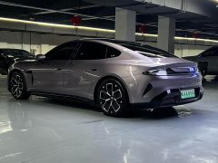 Xiaomi SU7 Ultra Long RangeSmart DrivePro Edition - фото 12
