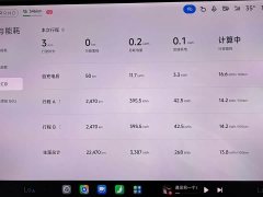 Xiaomi SU7 Ultra Long RangeSmart DrivePro Edition - фото 8