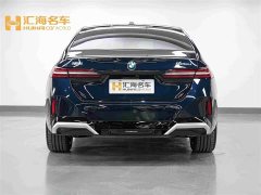 BMW 5 525Li M - фото 4