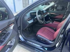BMW 5 525Li M - фото 5