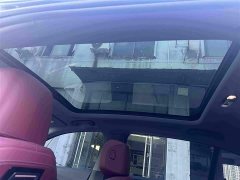 BMW 5 525Li M - фото 8
