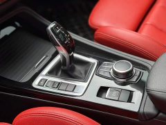 BMW 1 125i M Edition - фото 10