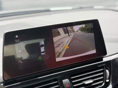 BMW 1 125i M Edition - фото 12