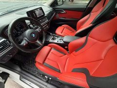 BMW 1 125i M Edition - фото 13
