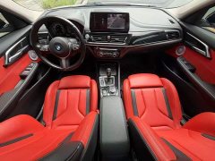 BMW 1 125i M Edition - фото 14