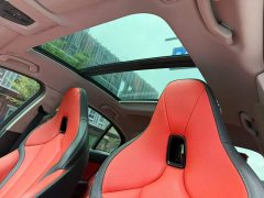 BMW 1 125i M Edition - фото 15