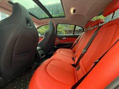 BMW 1 125i M Edition - фото 16