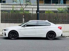 BMW 1 125i M Edition - фото 2