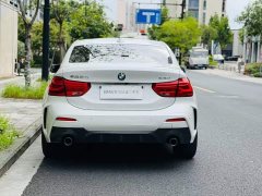 BMW 1 125i M Edition - фото 5