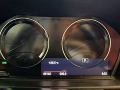 BMW 1 125i M Edition - фото 9