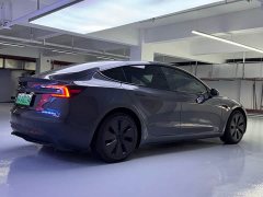 Tesla Model 3 Edition - фото 12