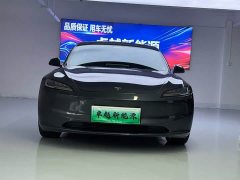 Tesla Model 3 Edition - фото 2