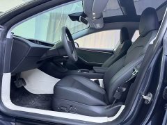 Tesla Model 3 Edition - фото 4