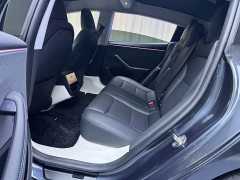 Tesla Model 3 Edition - фото 5